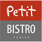 Restaurante Bistro - Tu Restaurante en Tarifa